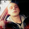 степан, 26, г.Крапивинский степан, 26, г.Крапивинский