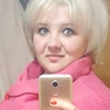 Марина, 27, г.Красноармейск Марина, 27, г.Красноармейск
