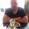 макс, 39, г.Печоры макс, 39, г.Печоры