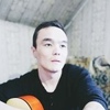 Klim, 31, г.Горно-Алтайск Klim, 31, г.Горно-Алтайск