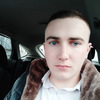 роман, 32, г.Егорьевск роман, 32, г.Егорьевск