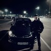 Максим, 20, г.Ярославль Максим, 20, г.Ярославль