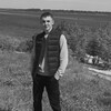 Дмитрий, 22, г.Саратов Дмитрий, 22, г.Саратов