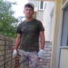 данила, 34, г.Саратов данила, 34, г.Саратов