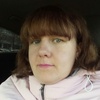 Екатерина, 32, г.Малоярославец Екатерина, 32, г.Малоярославец