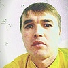 igor, 37, г.Йошкар-Ола igor, 37, г.Йошкар-Ола