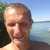 Сергей Ерохин, 40, г.Курчатов Сергей Ерохин, 40, г.Курчатов