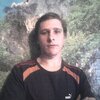 Николай, 28, г.Горно-Алтайск Николай, 28, г.Горно-Алтайск