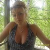 Марина, 40, г.Коломна Марина, 40, г.Коломна