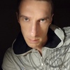Максим, 40, г.Симферополь Максим, 40, г.Симферополь