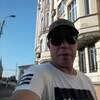 Алексей, 45, г.Магнитогорск Алексей, 45, г.Магнитогорск