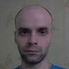 Игорь, 30, г.Лермонтов Игорь, 30, г.Лермонтов
