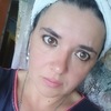 Ольга, 42, г.Славянск-на-Кубани Ольга, 42, г.Славянск-на-Кубани