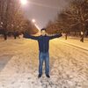 Шокир, 24, г.Екатеринбург Шокир, 24, г.Екатеринбург