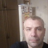 Александр, 44, г.Самара Александр, 44, г.Самара