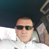 николай, 30, г.Брянск николай, 30, г.Брянск