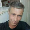 Сергей, 30, г.Таганрог Сергей, 30, г.Таганрог