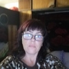 Надежда, 43, г.Спасск-Дальний Надежда, 43, г.Спасск-Дальний