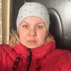 Елена, 36, г.Екатеринбург Елена, 36, г.Екатеринбург