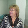 Елена, 57, г.Киселевск Елена, 57, г.Киселевск