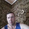 Алексей, 42, г.Анива Алексей, 42, г.Анива