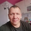 Андрей, 49, г.Пудож Андрей, 49, г.Пудож