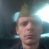 Дан, 32, г.Иноземцево Дан, 32, г.Иноземцево