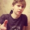 Андрей, 26, г.Восточный Андрей, 26, г.Восточный