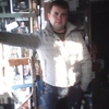 sergey, 37, г.Ленинский sergey, 37, г.Ленинский