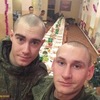 Антон, 21, г.Новочеркасск Антон, 21, г.Новочеркасск