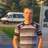 Николай, 30, г.Сергач Николай, 30, г.Сергач