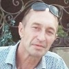 Михаил, 55, г.Зерноград Михаил, 55, г.Зерноград