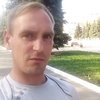 Дмитрий, 36, г.Курск Дмитрий, 36, г.Курск