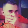 Лёня, 18, г.Камень-на-Оби Лёня, 18, г.Камень-на-Оби