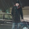 Саша, 30, г.Тобольск Саша, 30, г.Тобольск