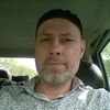 Руслан, 41, г.Грозный Руслан, 41, г.Грозный