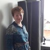 Елена, 46, г.Красноярск Елена, 46, г.Красноярск