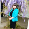 Алена, 41, г.Армавир Алена, 41, г.Армавир
