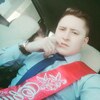 Александр, 22, г.Рязань Александр, 22, г.Рязань