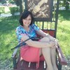 Ольга, 51, г.Ессентуки Ольга, 51, г.Ессентуки