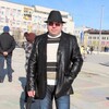 Олег, 47, г.Якутск Олег, 47, г.Якутск