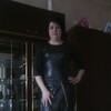 Ольга, 39, г.Грязи Ольга, 39, г.Грязи