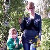 Истомина Светлана, 40, г.Шадринск Истомина Светлана, 40, г.Шадринск