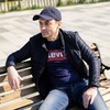 Влад, 44, г.Судак Влад, 44, г.Судак