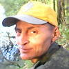 Андрей, 46, г.Щекино Андрей, 46, г.Щекино