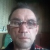 Дмитрий, 47, г.Ростов-на-Дону Дмитрий, 47, г.Ростов-на-Дону