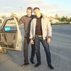 Александр, 27, г.Сергиевск Александр, 27, г.Сергиевск
