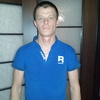 дмитрий, 35, г.Челябинск дмитрий, 35, г.Челябинск