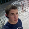 александр, 23, г.Казань александр, 23, г.Казань