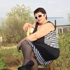 Ольга, 45, г.Дмитров Ольга, 45, г.Дмитров